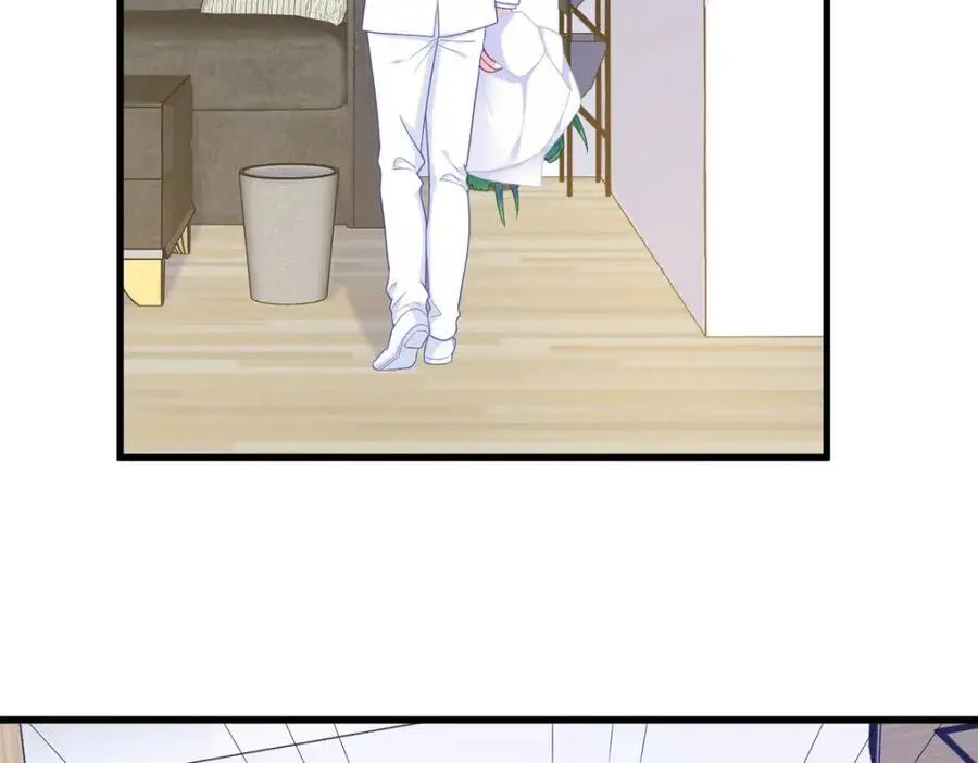 第165话 渣男竟是我自己？61