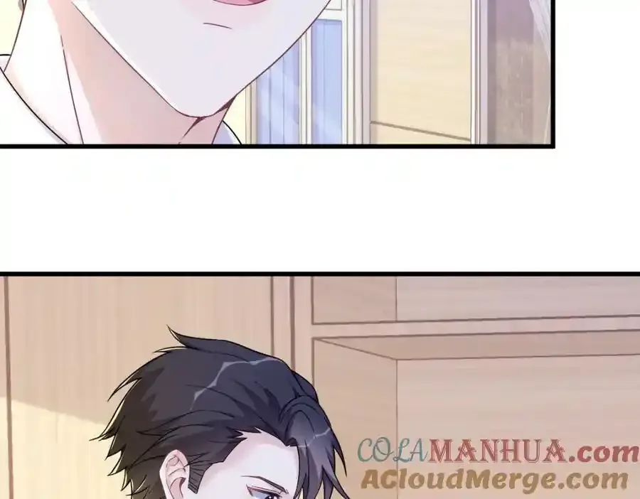 第102话 嘴巴严一点6