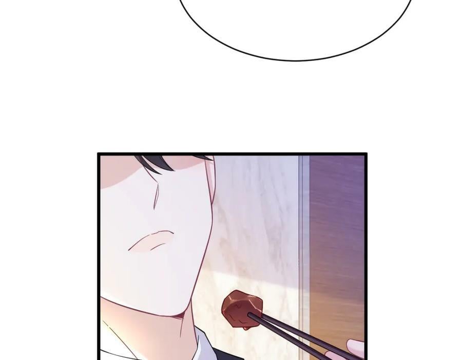 第127话 记忆浮现31