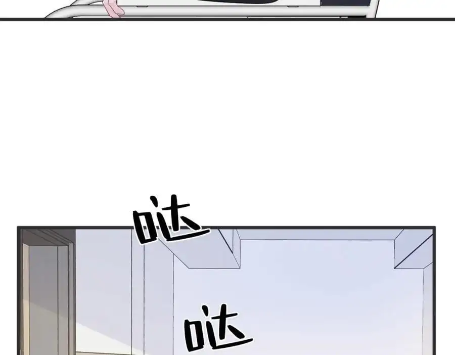 第169话 虚情假意16