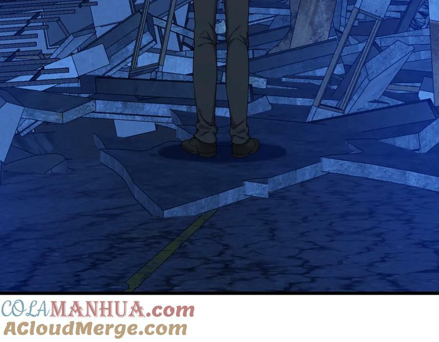第107话 你只是一个虚拟角色66
