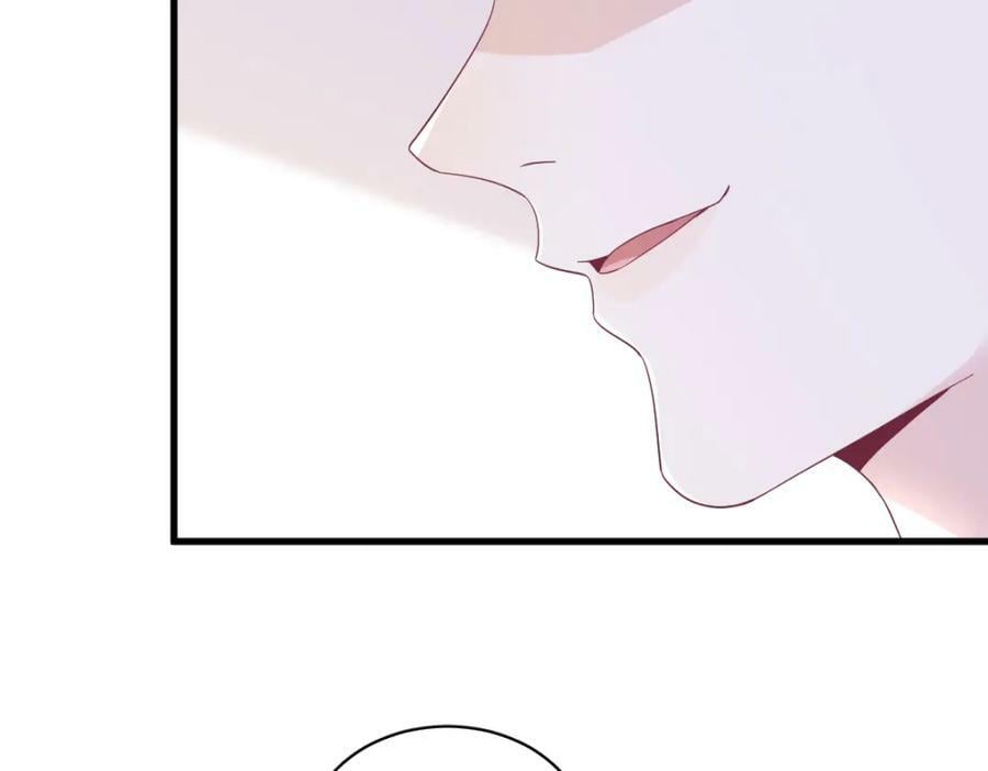 第124话 危险逼近77