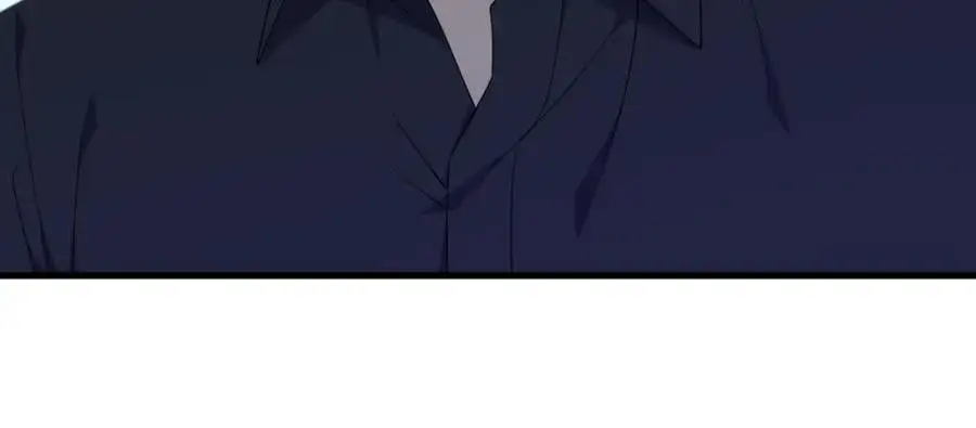 第169话 虚情假意76