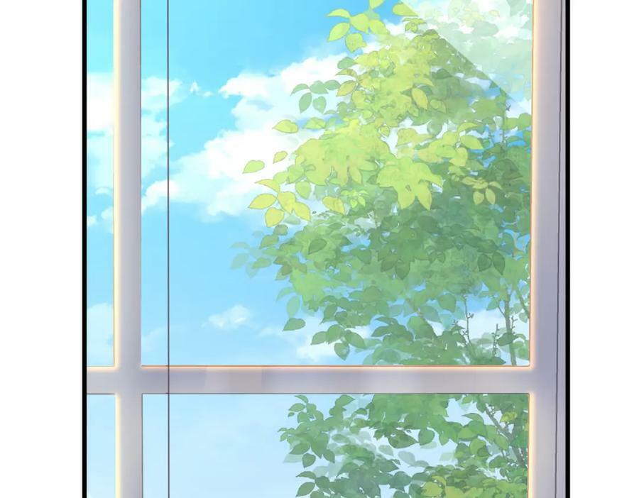 第124话 危险逼近52