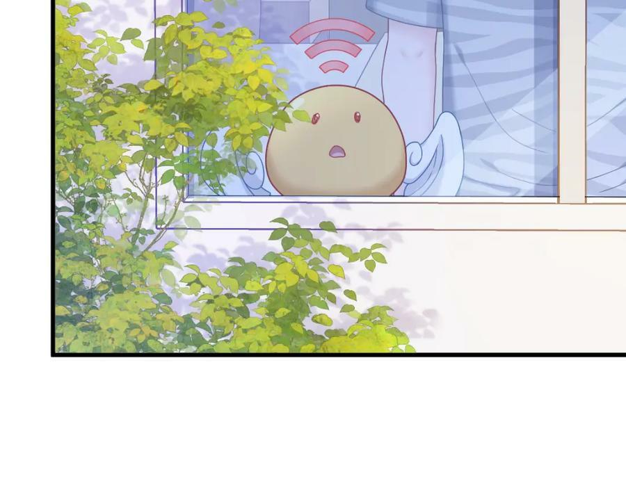 第124话 危险逼近55