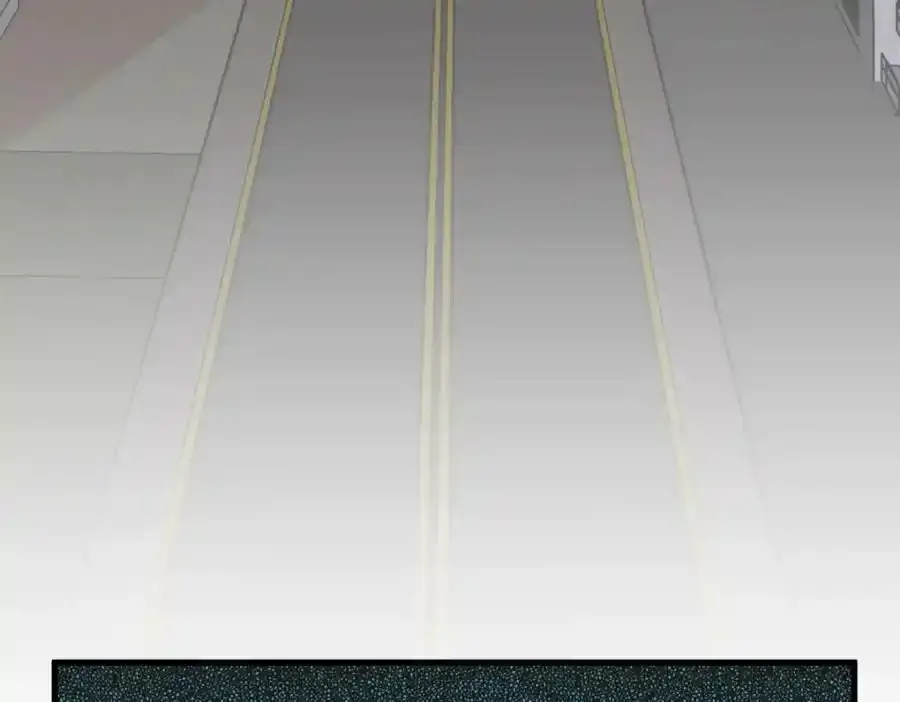第21话 他喜欢的是？7