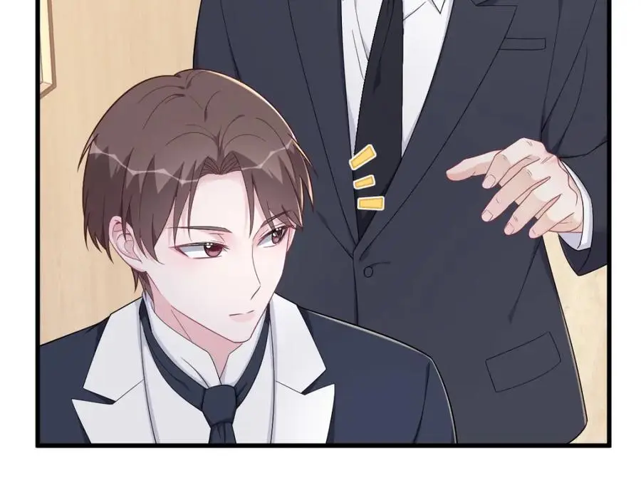 第159话 代餐13