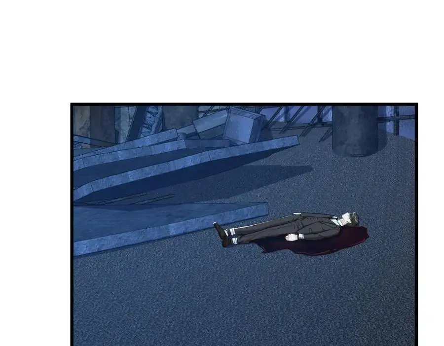 第158话 爱上一个NPC38