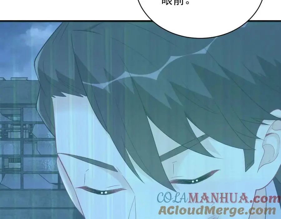 第157话 牺牲57