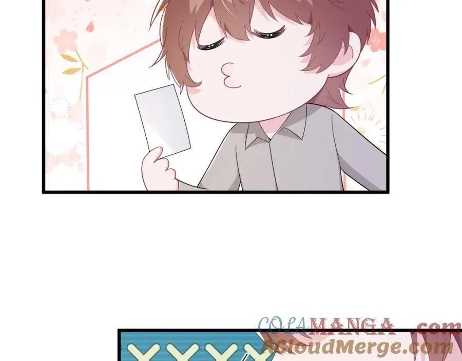 第192话 突然正直？63