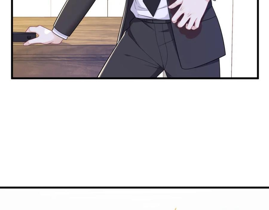 第139话 开挂？20