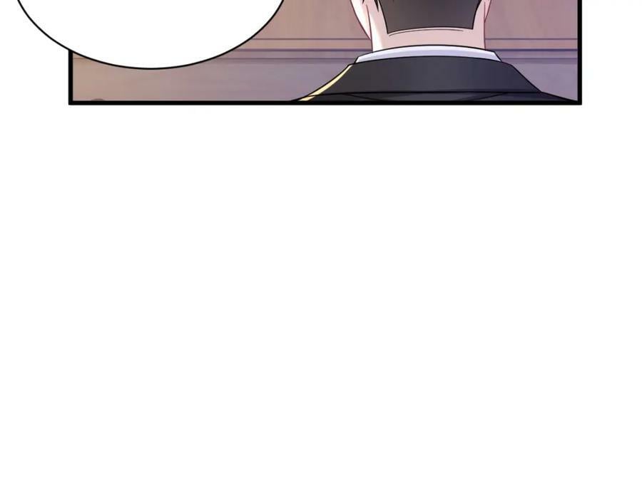 第125话 他变了29