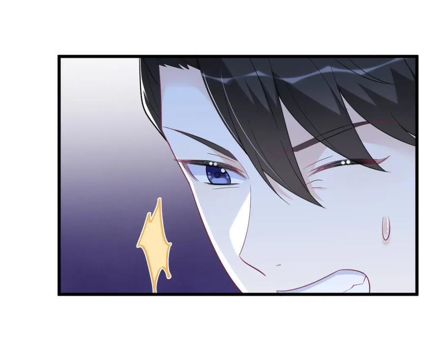第139话 开挂？23