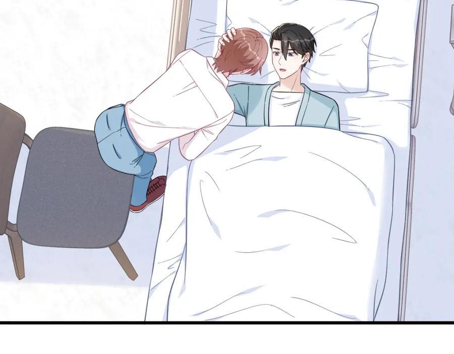 第141话 报答61