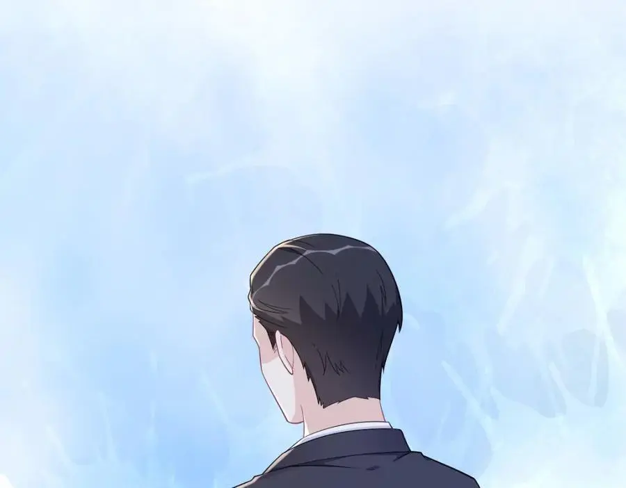 第161话 噬梦49