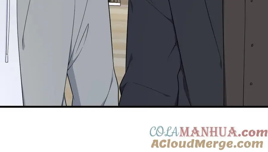 第171话 吃醋75