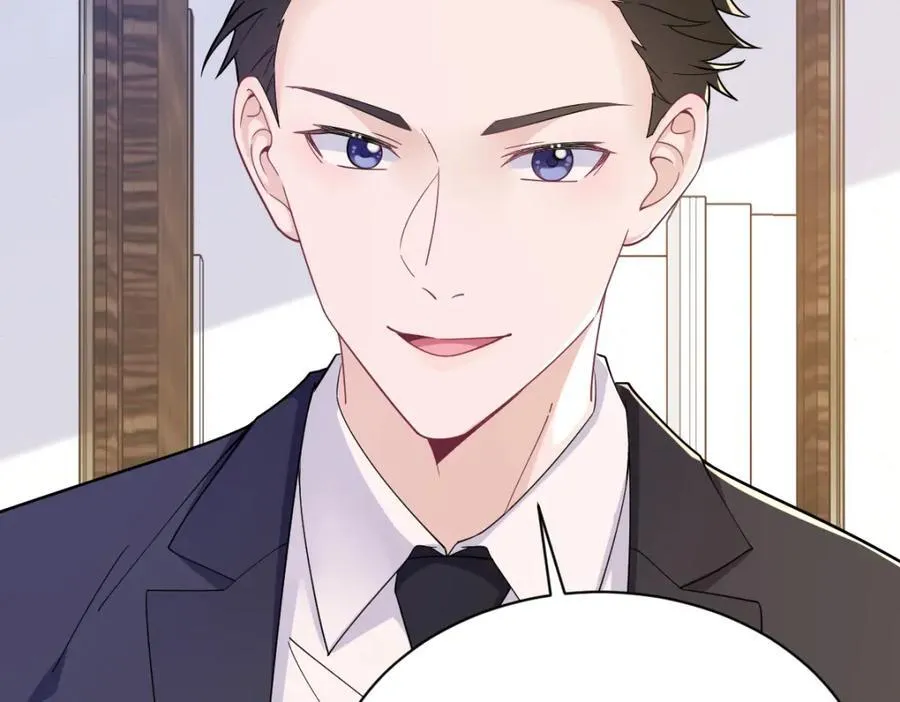 第179话 贺洲与秦贺35