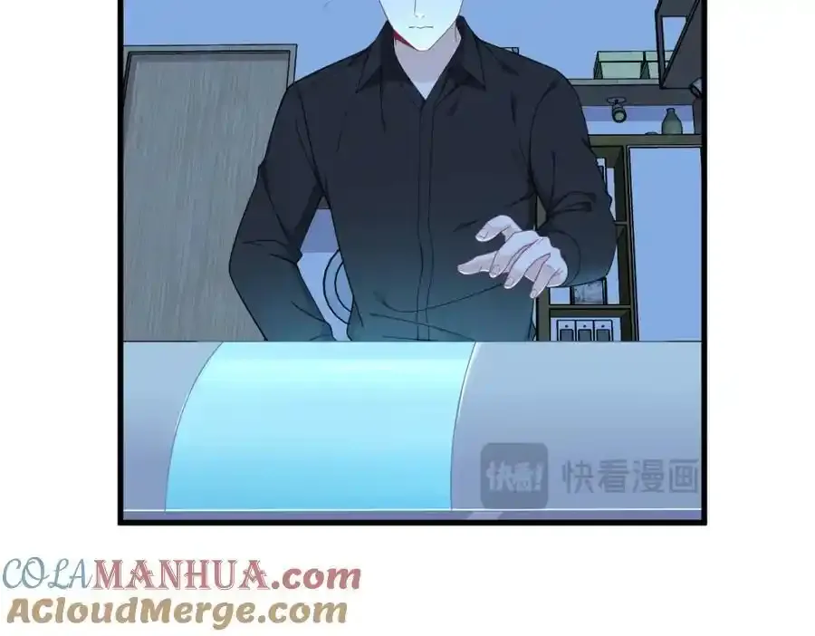第180话 我思故我在48