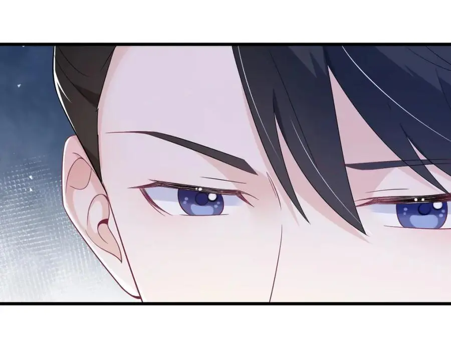 第174话 我是谁？68