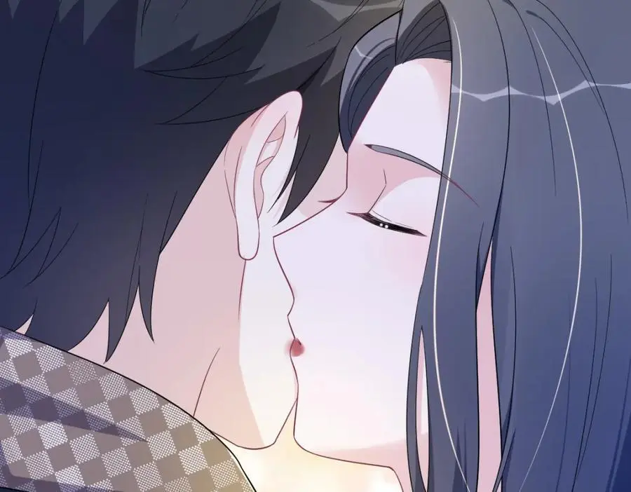 第160话 有女朋友？44
