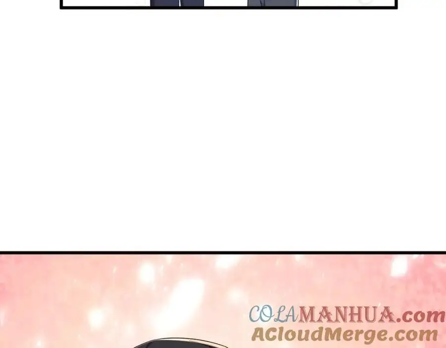 第176话 贺洲，是可爱版48