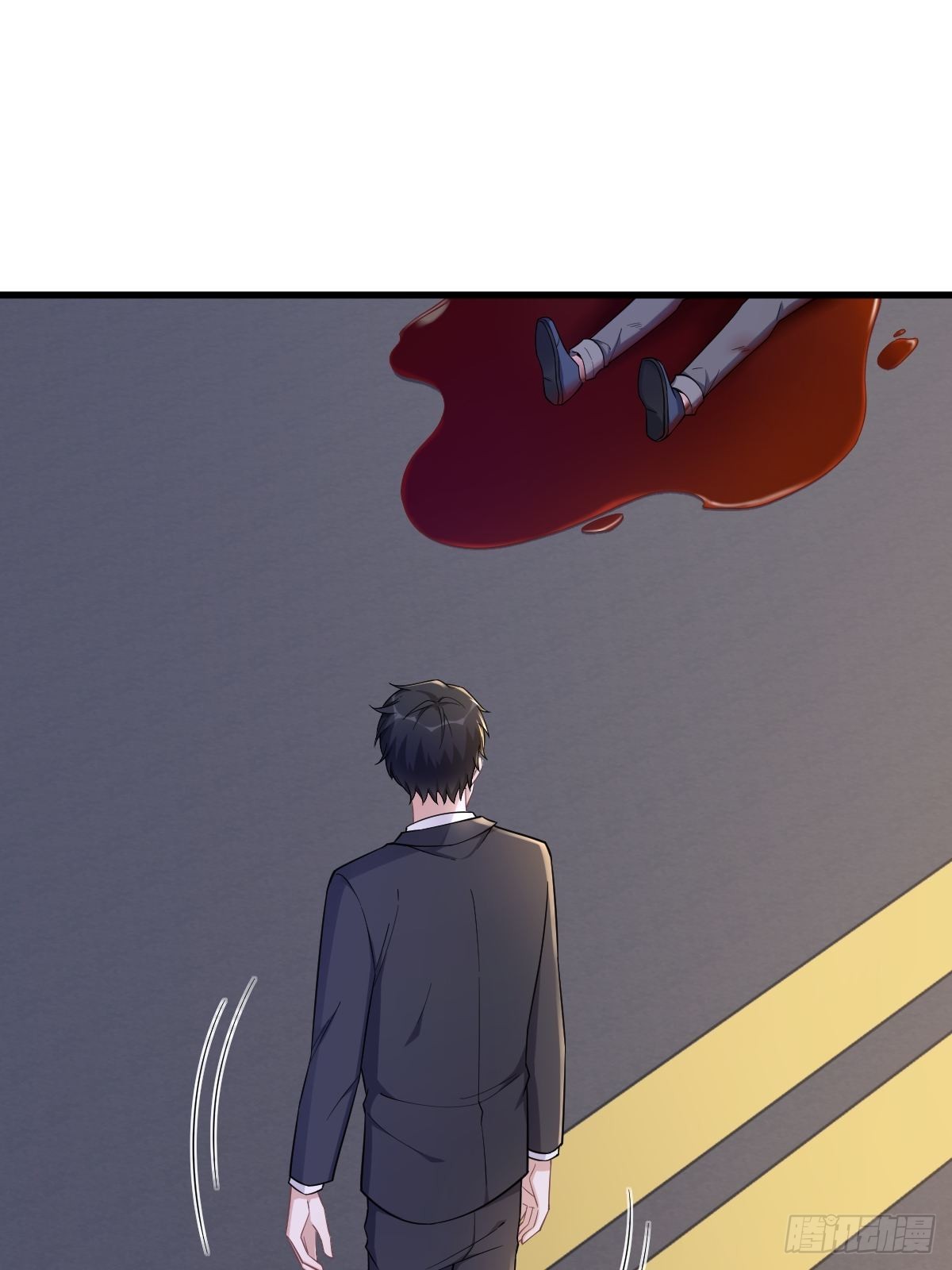 第68话 爱人之死2