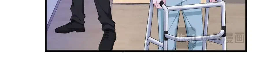 第160话 有女朋友？56