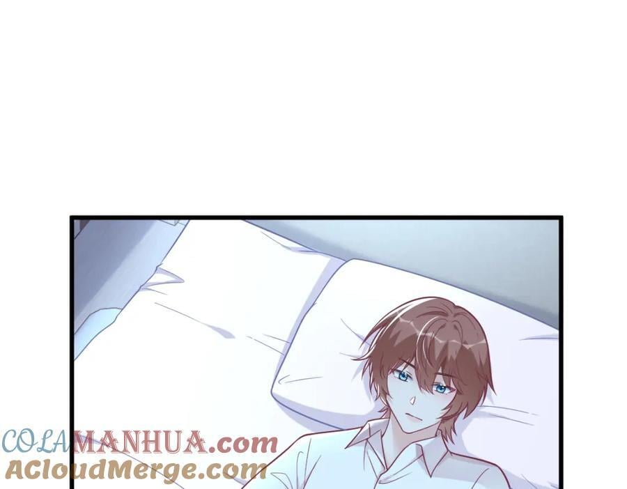 第132话 盒中人69