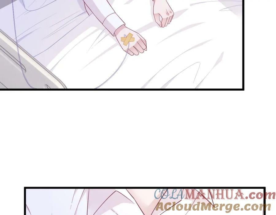 第109话 变成病友了？12