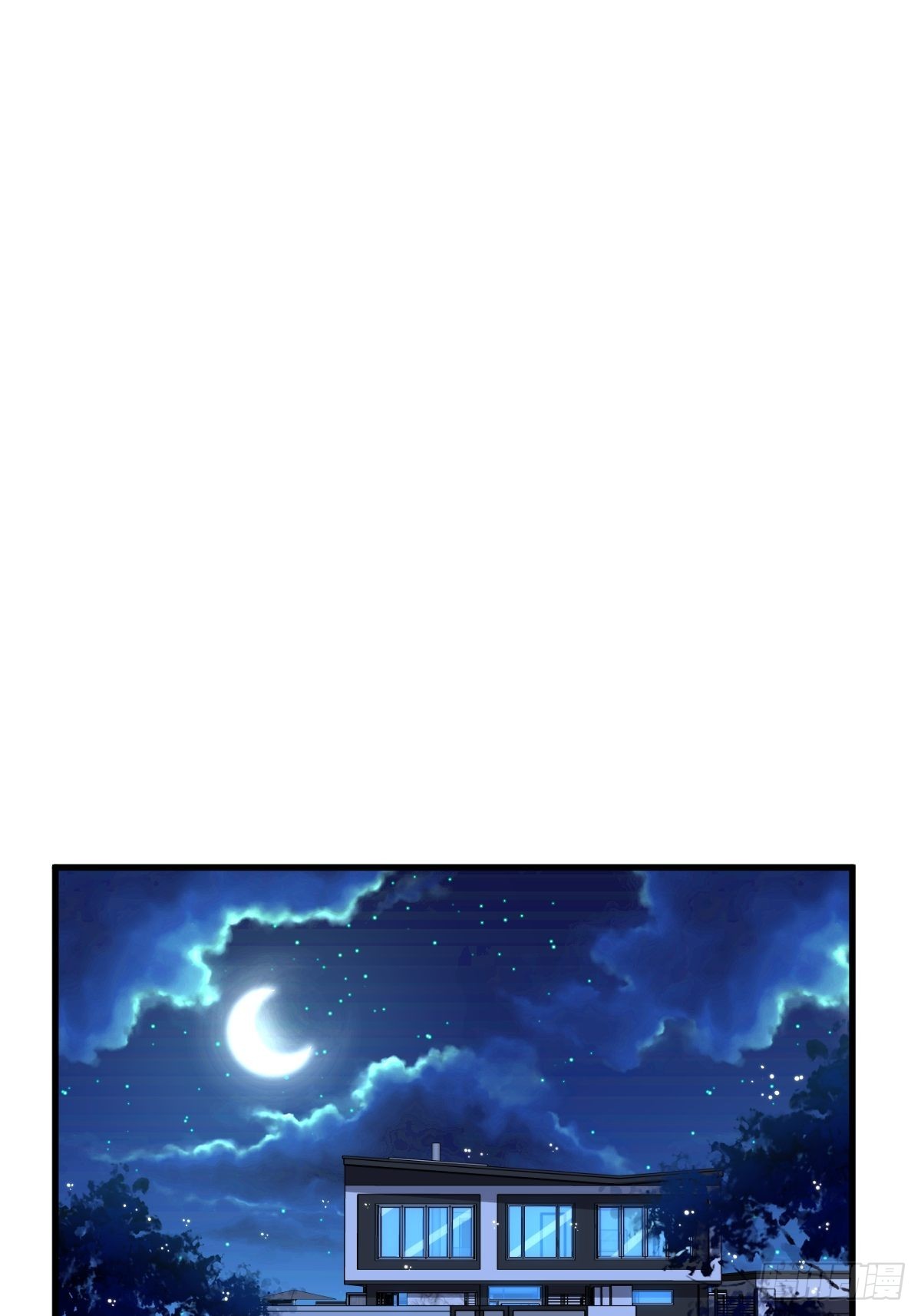 第71话 反抗系统13