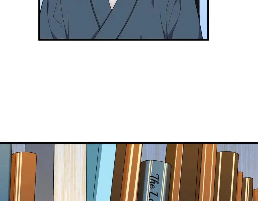 第199话 幽魂77