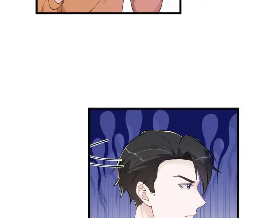 第170话 记忆中的美味5