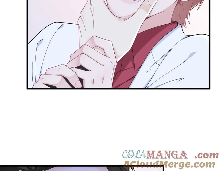 第186话 交换？24