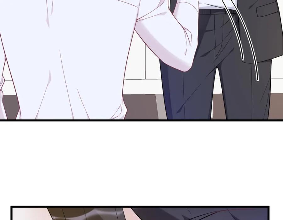 第138话 大胆的事70