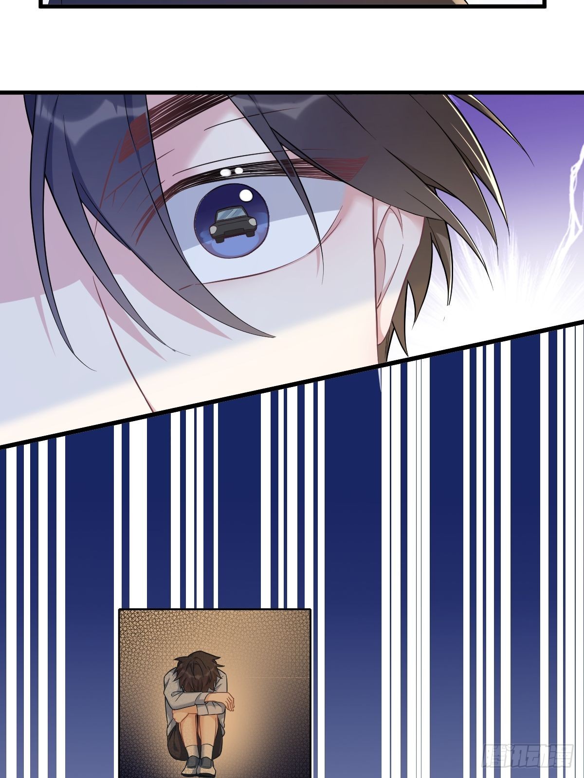 第49话 又双叒翻车了……18