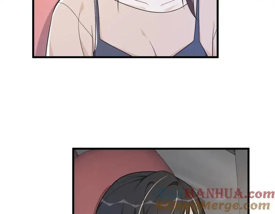 第167话 赚钱养你39