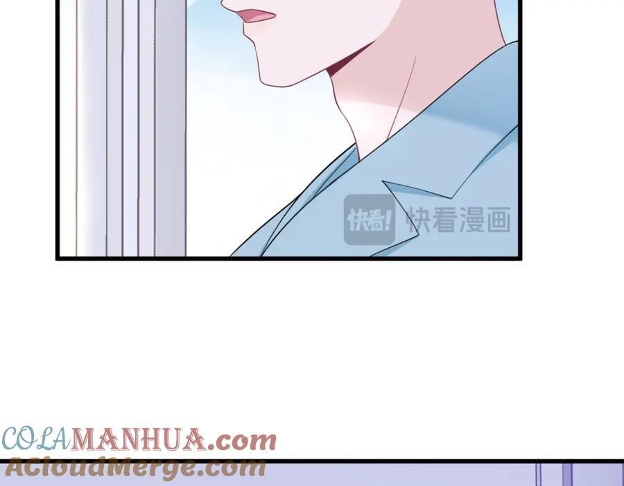 第149话 together69