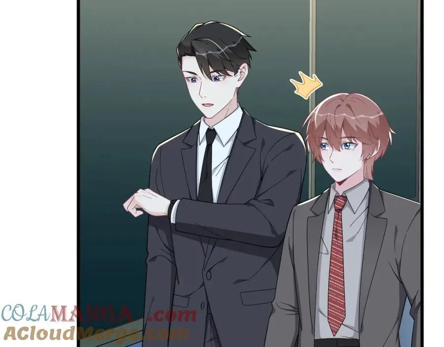 第189话 收拾残局72