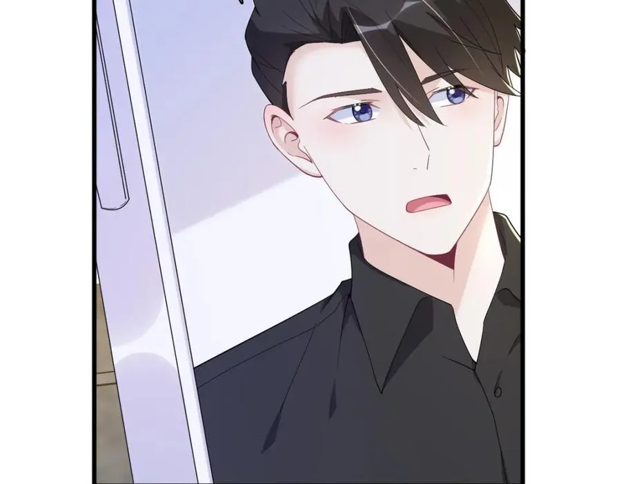 第193话 父爱7