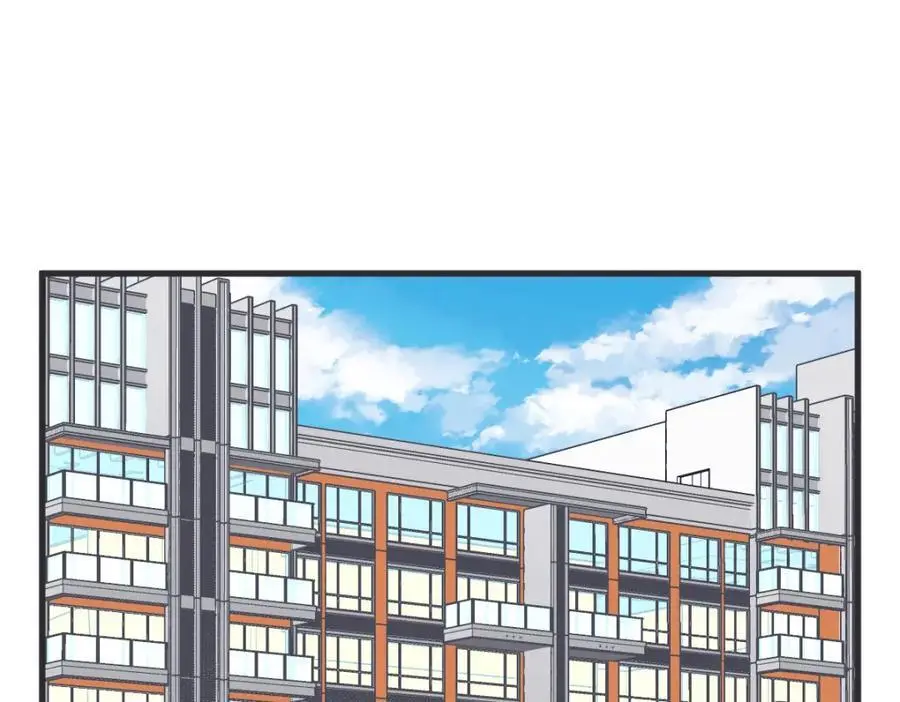 第169话 虚情假意4