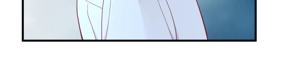 第133话 我能和你在一起吗？74