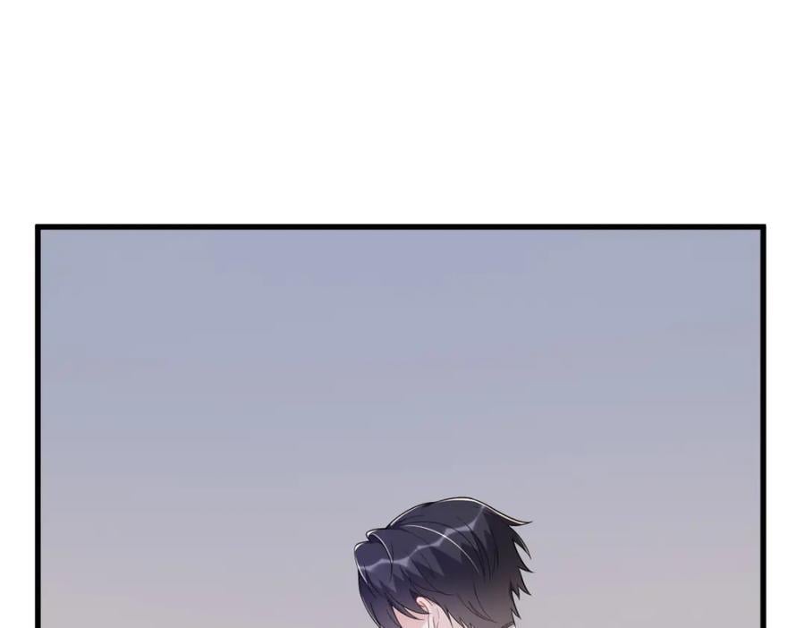 第134话 寻找3号问题角色46