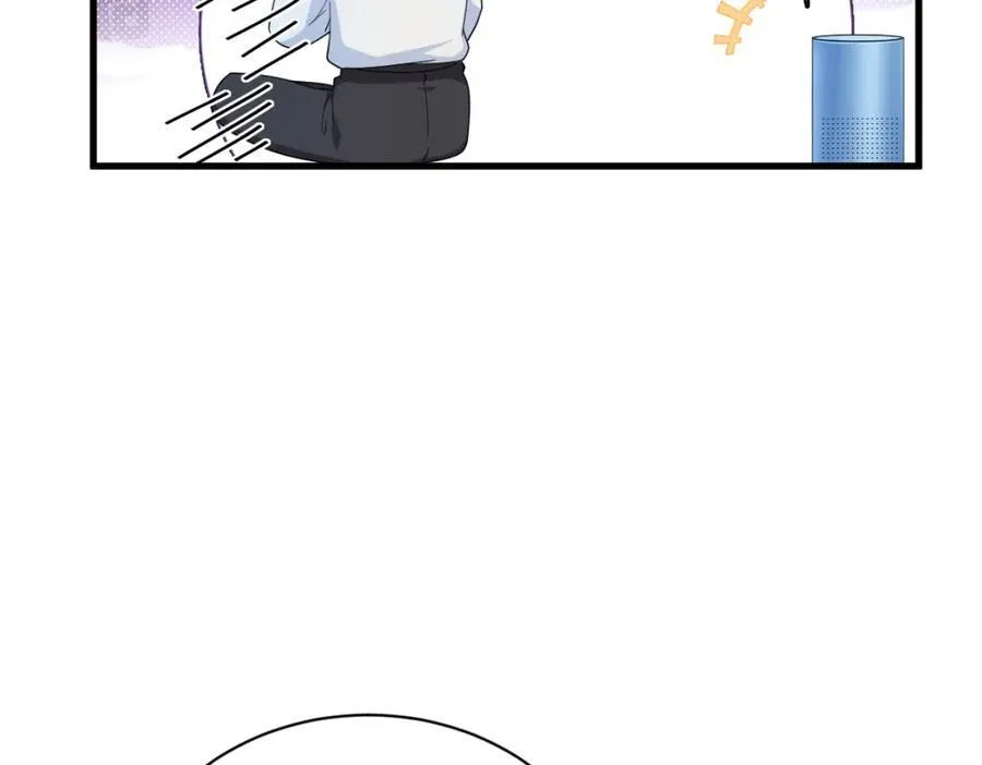 第190话 蛛丝马迹85