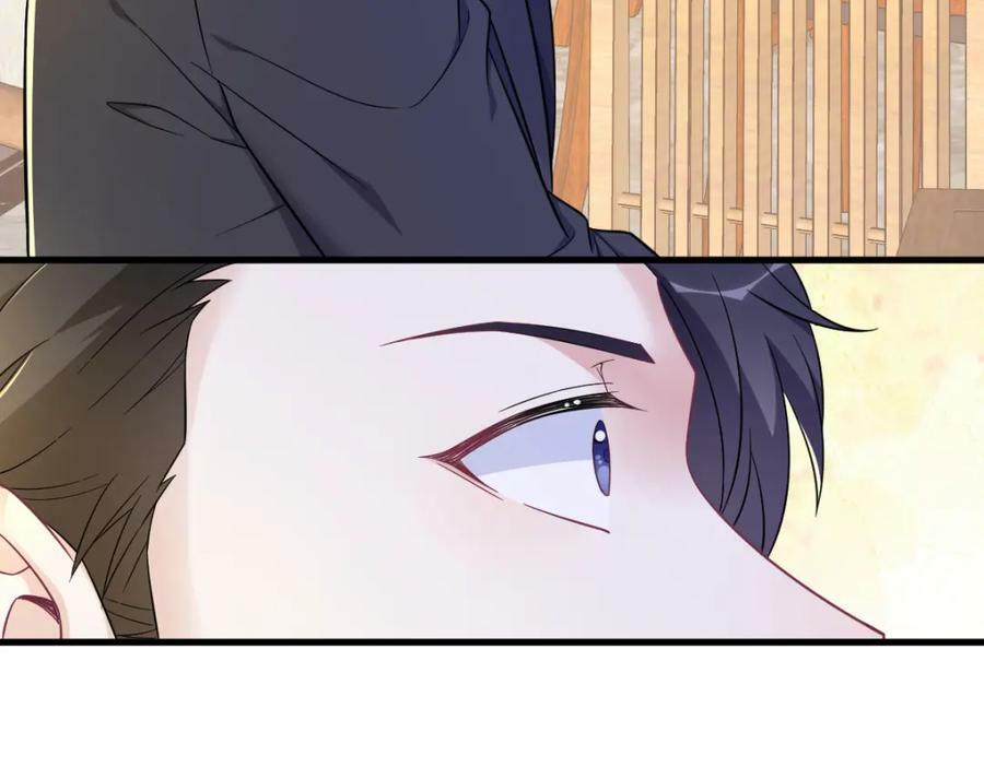 第127话 记忆浮现25