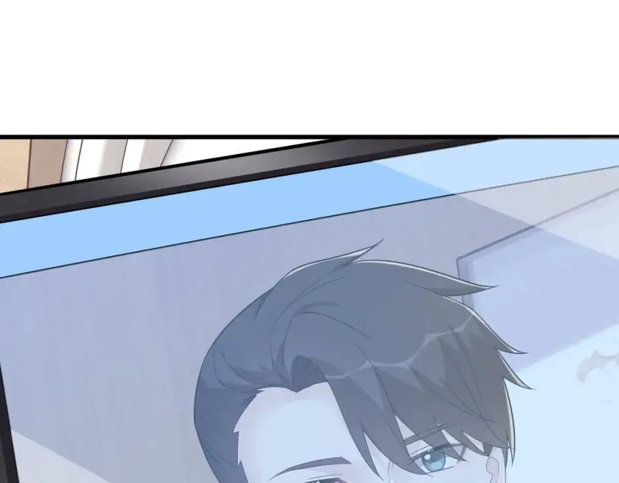 第161话 噬梦5