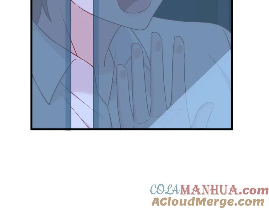 第144话 你不能离开游戏！96