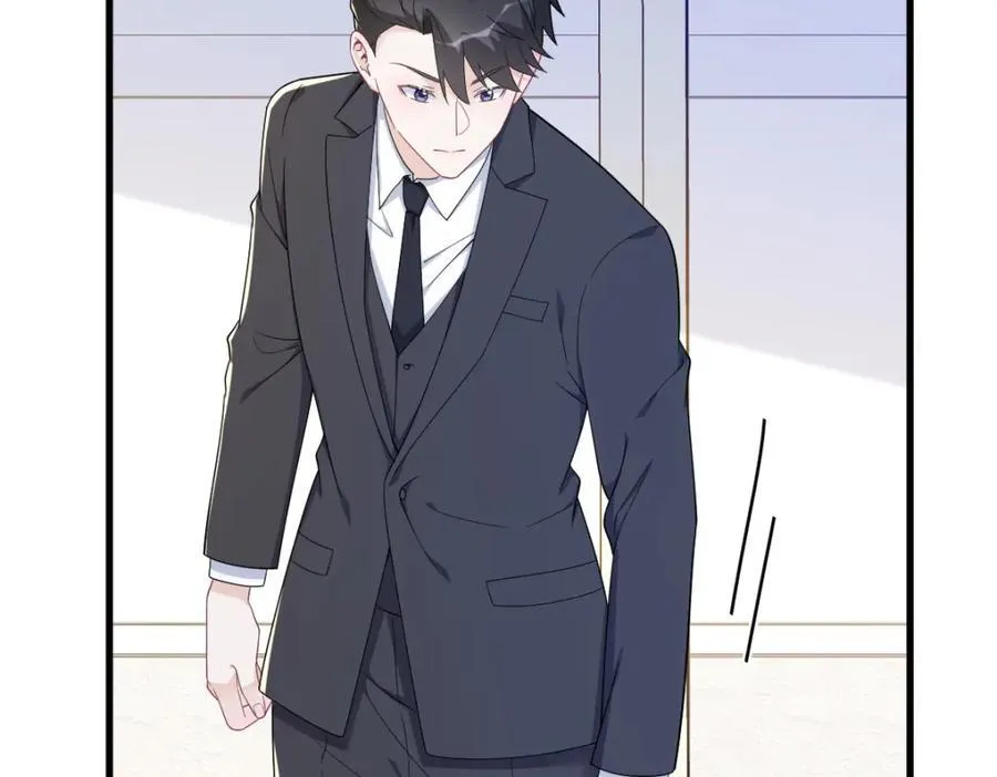 第196话 一直是他29