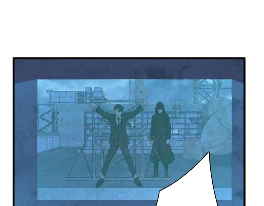 第156话 交出权限！41