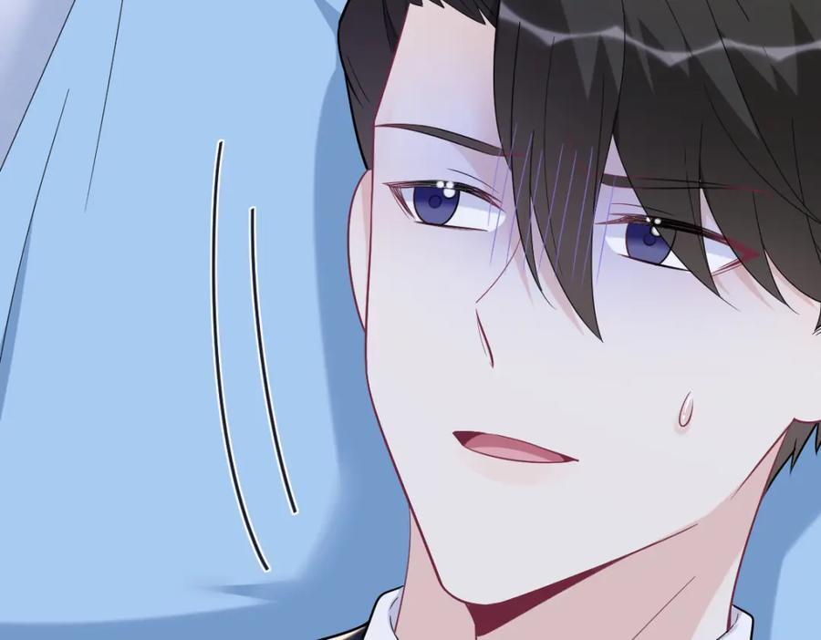 第139话 开挂？34