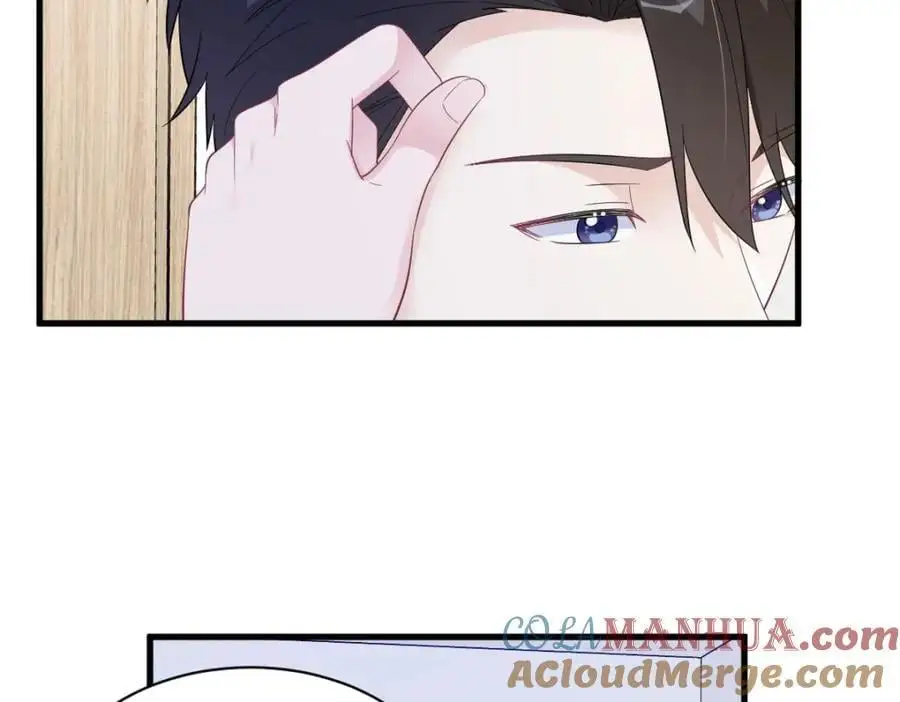 第170话 记忆中的美味66